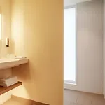 Lillenium Eurasante Hotel 3*