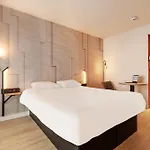 Otel Lillenium Eurasante 3*
