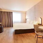 Lillenium Eurasante Otel