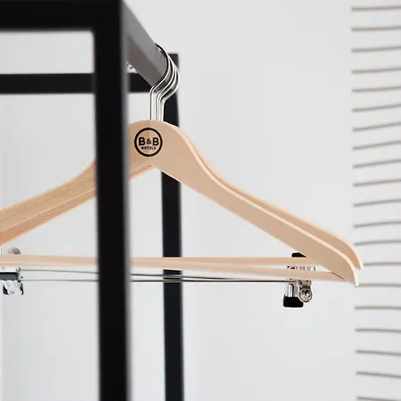 Lillenium Eurasante 3* Lille