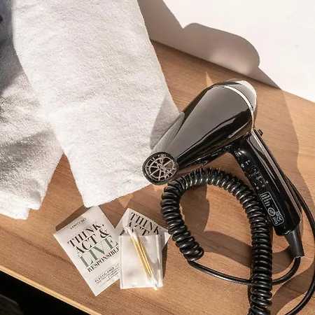 Lillenium Eurasante Szálloda Lille