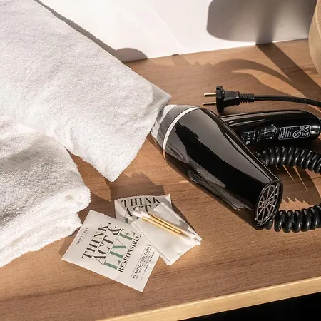 Lillenium Eurasante Szálloda Lille