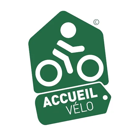 Lillenium Eurasante Szálloda Lille