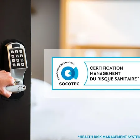 Lillenium Eurasanté Lille