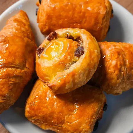 Lillenium Eurasante Lille