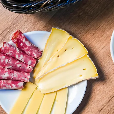 Lillenium Eurasante Lille