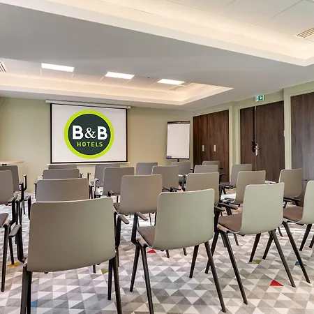 Lillenium Eurasante Lille