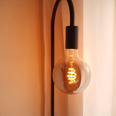 Szálloda Lillenium Eurasante