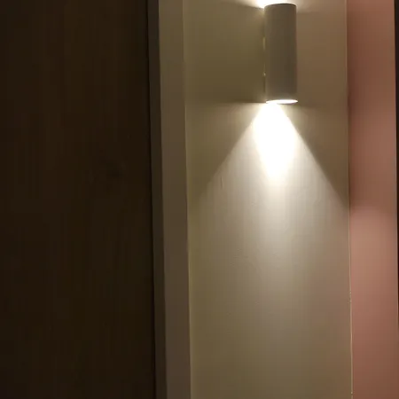 Lillenium Eurasante Szálloda 3*