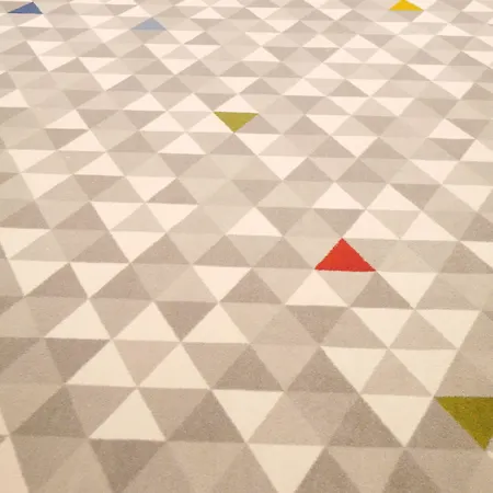 Lillenium Eurasante Szálloda 3*