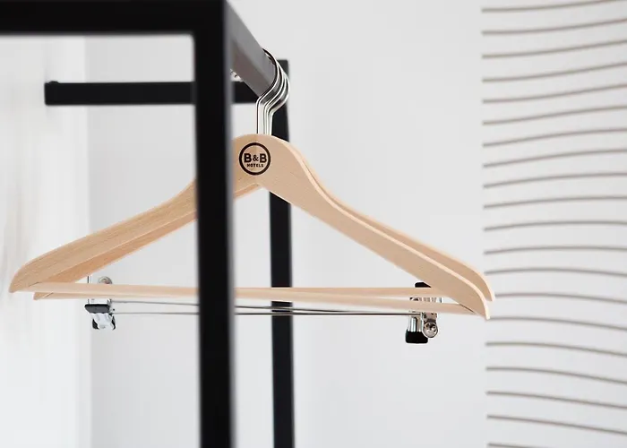 Lillenium Eurasanté 3* Lille