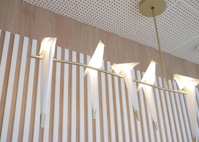 Lillenium Eurasanté