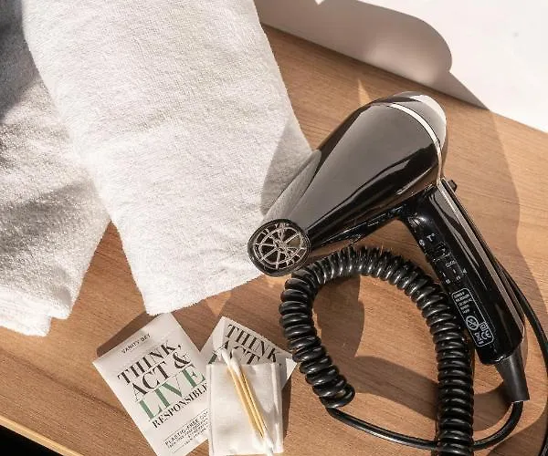 Lillenium Eurasanté Hotel Lille