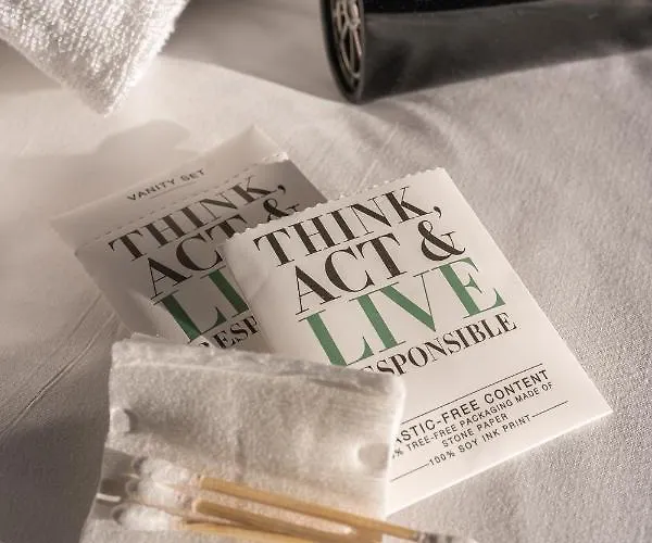 Hotel Lillenium Eurasanté Lille