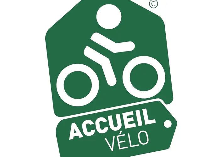 Lillenium Eurasanté Hotel Lille