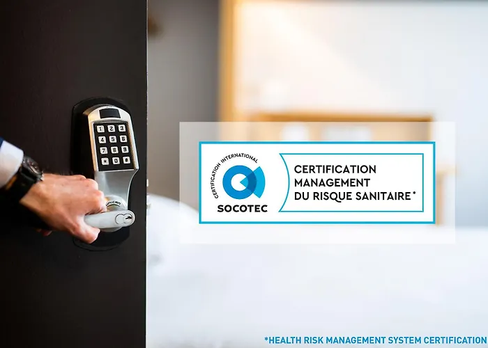 Lillenium Eurasanté Lille