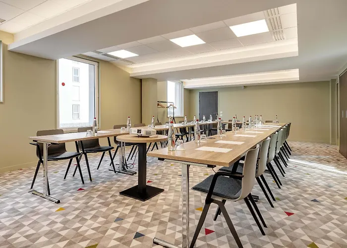 Lillenium Eurasanté