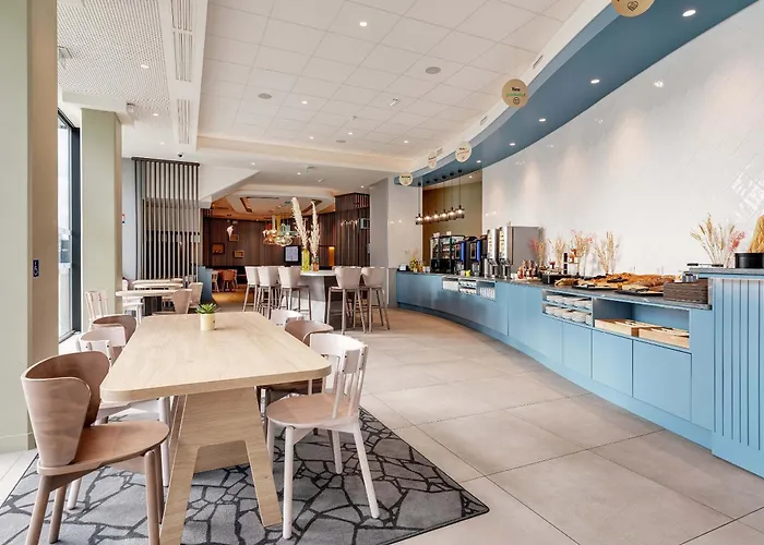 Lillenium Eurasanté