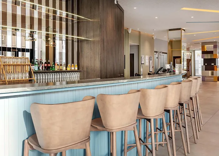 Lillenium Eurasanté