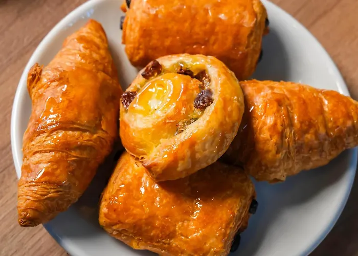 Lillenium Eurasante Lille