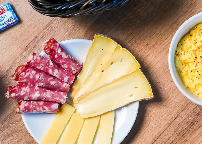 Lillenium Eurasante Lille