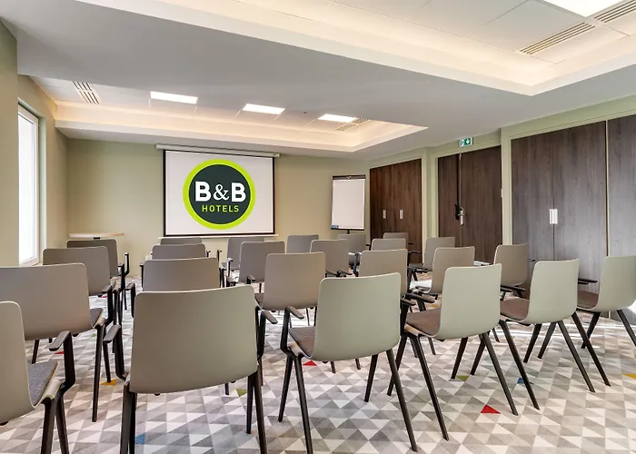 Lillenium Eurasante Lille