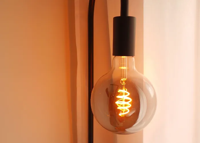 Hotel Lillenium Eurasanté