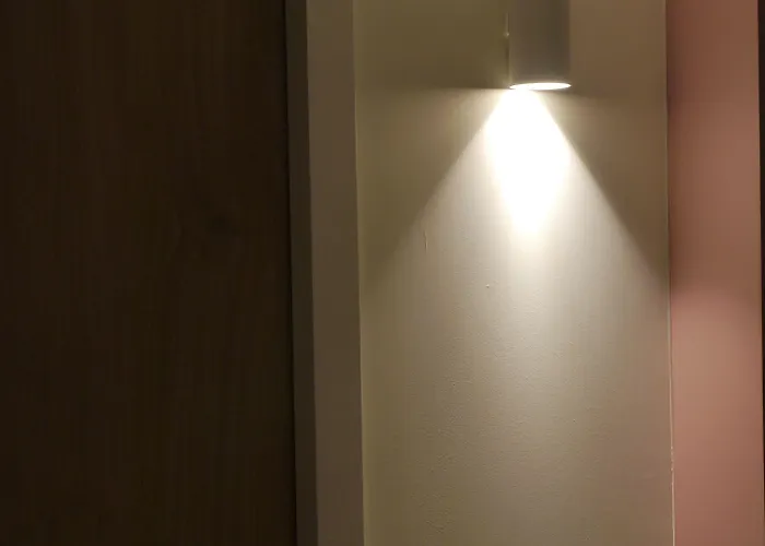 Lillenium Eurasanté Hotel 3*