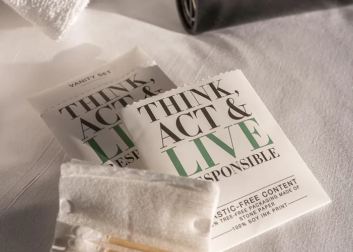 Lillenium Eurasanté Lille