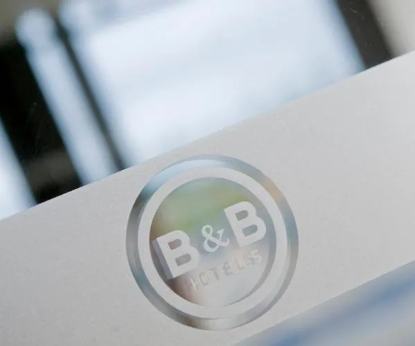 Lillenium Eurasante Otel Lille